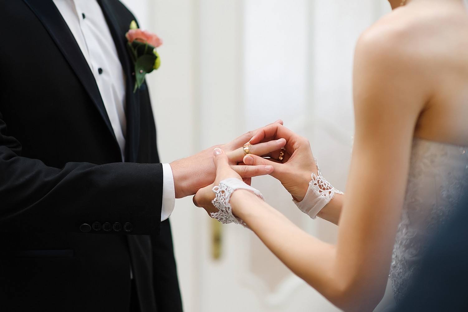 Wedding Beauty Guide - Bridal Beauty Wedding Prep Timeline - Wedding Beauty Plan and Health: How to Prep for Your Wedding featured by popular Los Angeles cruely free beauty blogger, My Beauty Bunny