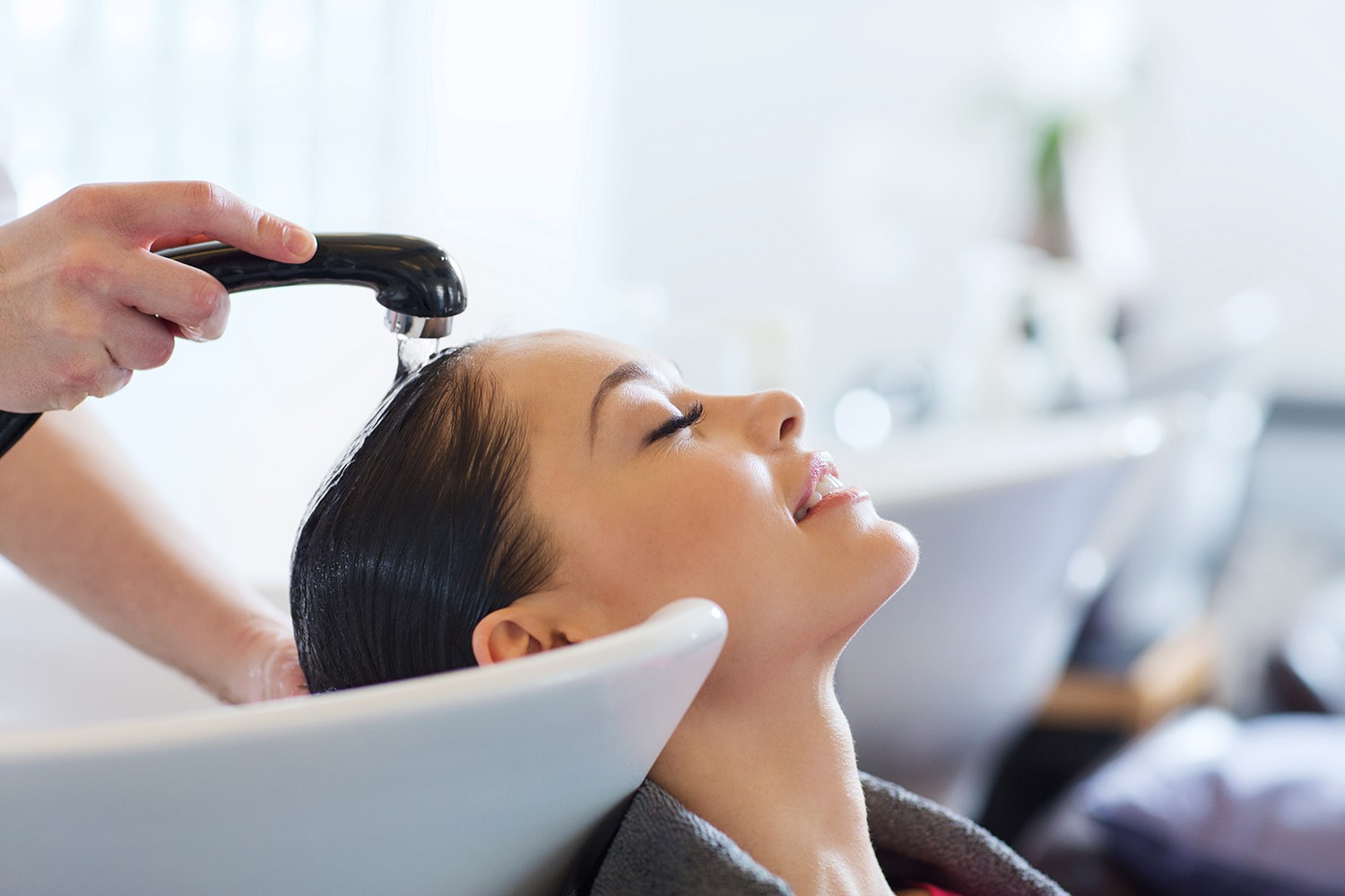 Wedding Beauty Guide - Bridal Beauty Wedding Prep Timeline - Wedding Beauty Plan and Health: How to Prep for Your Wedding featured by popular Los Angeles cruely free beauty blogger, My Beauty Bunny