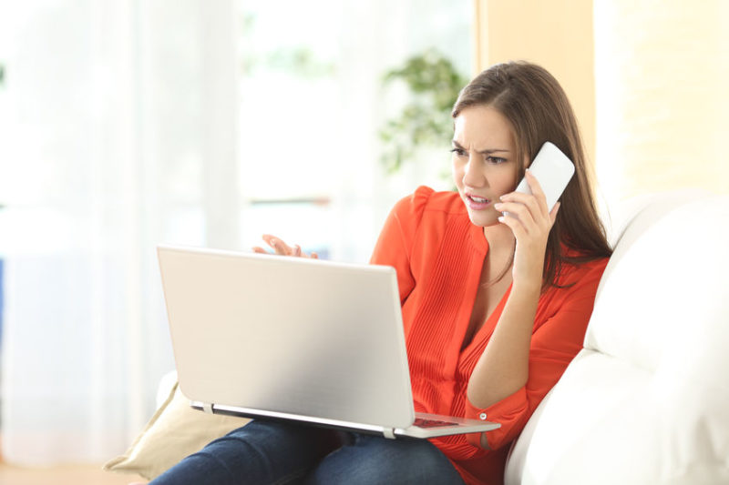 How to work with influencers - don't call them!