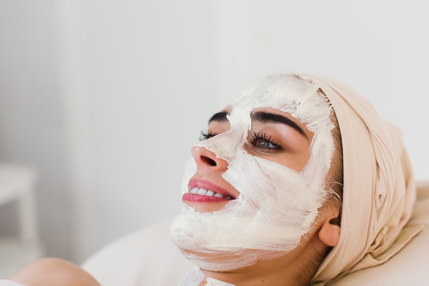 Wedding Beauty Guide - Bridal Beauty Wedding Prep Timeline - Wedding Beauty Plan and Health: How to Prep for Your Wedding featured by popular Los Angeles cruely free beauty blogger, My Beauty Bunny
