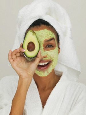 DIY Beauty Tips