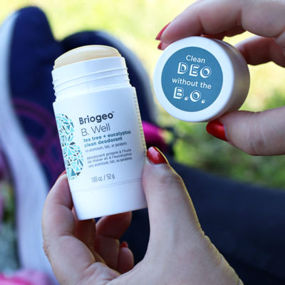 The Best Cruelty Free and Vegan Beauty Products