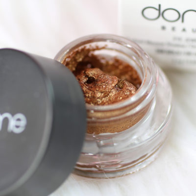 Navago Cruelty Free Indie Beauty Shopping Site