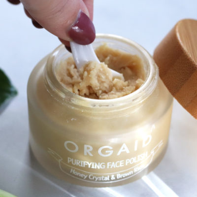cruelty free clean beauty reviews