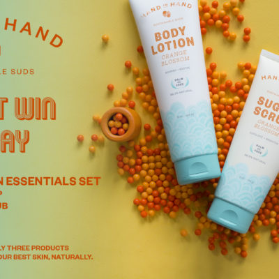 Get Your Entries In! Instant Win Game Ends Soon!