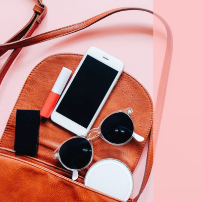How to find out if a brand is cruelty free