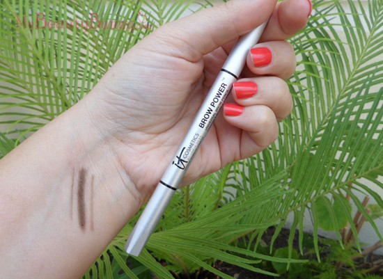 It Cosmetics Brow Pencil