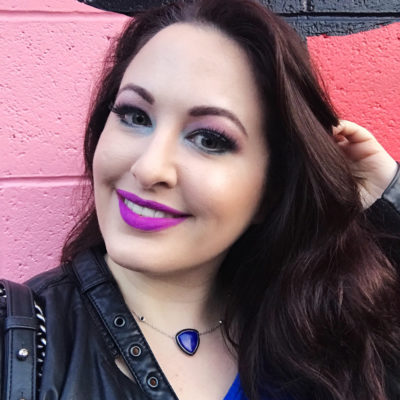 I Lost 16 Pounds So Far On My Leaky Gut Diet! Plus Micronutrient Testing