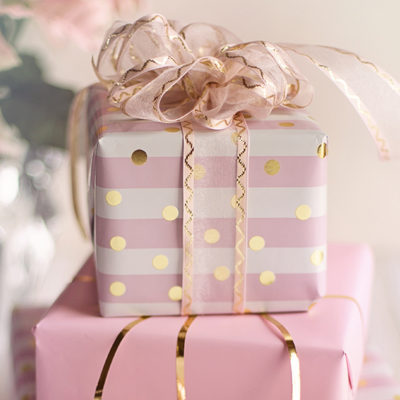 My Beauty Bunny’s Best Health & Beauty Gifts!