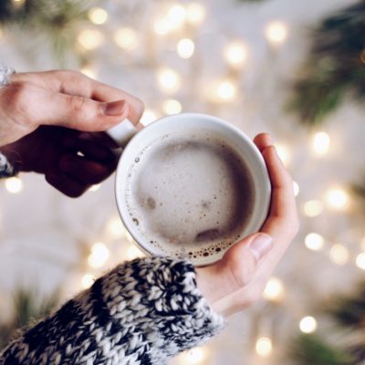 Woman Owned and Operated Holiday Gift Guide 2019