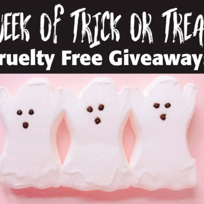 Fragrant Jewels Candle and Bath Bombs Giveaway!