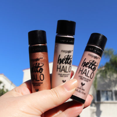 Is Wet n Wild Really Selling in China and No Longer Cruelty Free?