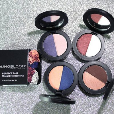 The Lipstick League – Cruelty Free Holiday Faves